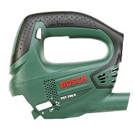 Корпус к лобзику PST 700 PE BOSCH (2609002490) купить в Гродно