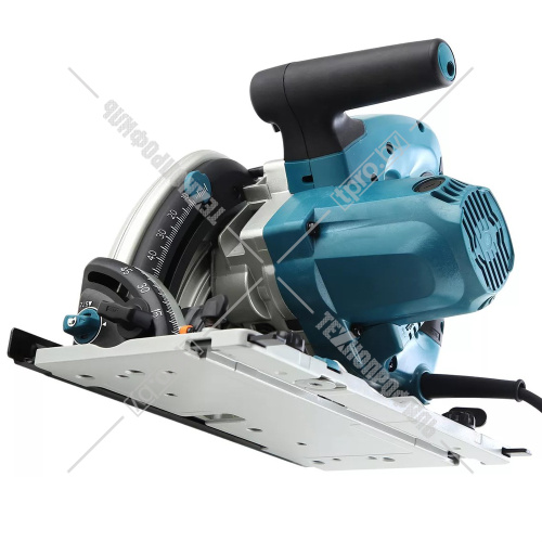 Дисковая пила погружная SP6000J (SP 6000 J) MAKITA купить в Гродно фото 10