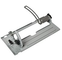 Плита основания к GKS 190 BOSCH (1619P06391) купить в Гродно