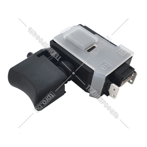 Выключатель к DTD153 / DTD154 / DTD155 / DTW181 MAKITA (143975-1) купить в Гродно фото 3 Выключатель к DTD153 / DTD154 / DTD155 / DTW181 MAKITA (143975-1) купить в Гродно фото 3