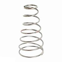 Коническая пружина к перфоратору DHR182 / HR1840 / HR1841F MAKITA (232361-2) купить в Гродно