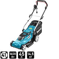 Газонокосилка электрическая ELM4120 (ELM 4120) MAKITA купить в Гродно