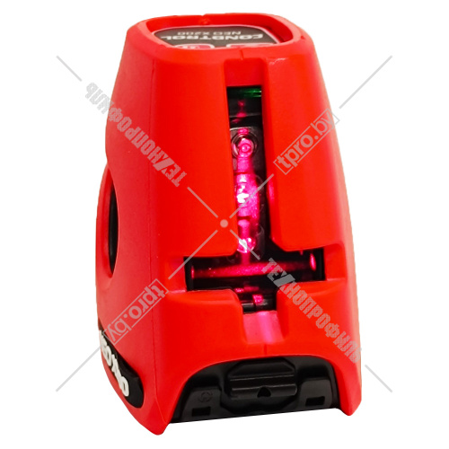 Лазерный нивелир NEO X200 Kit CONDTROL (1-2-400) купить в Гродно фото 9