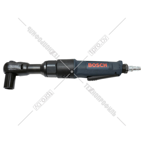 Пневматический динамометрический ключ 3/8" BOSCH (0607450794) купить в Гродно