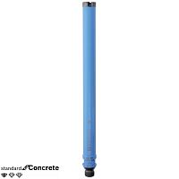 Алмазная коронка D28 мм G 1/2" Standard for Concrete BOSCH (2608601733) купить в Гродно