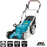 Газонокосилка электрическая ELM4620 (ELM 4620) MAKITA купить в Гродно