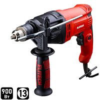 Дрель ударная ДУ 1013РЭ2 ELITECH (E2201.035.01) купить в Гродно Дрель ударная ДУ 1013РЭ2 ELITECH (E2201.035.01) купить в Гродно