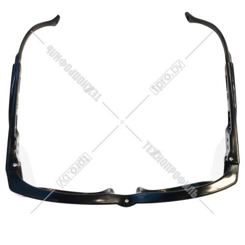 Защитные очки открытые СОМЗ О2 Spectrum (10210) купить в Гродно фото 4