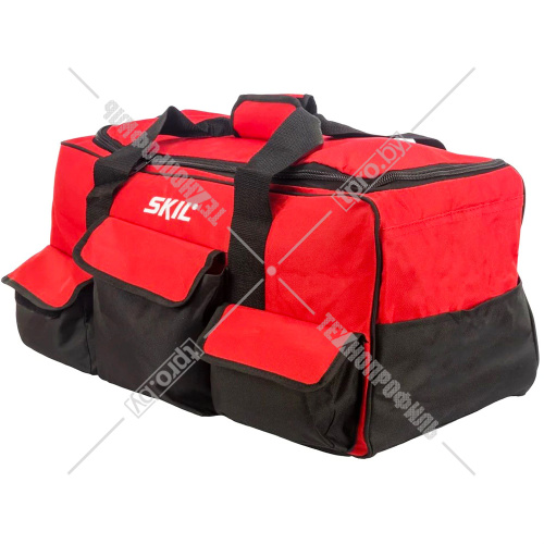 Сумка для инструмента BG5830 (большая) SKIL (BG5830SE00) купить в Гродно фото 2