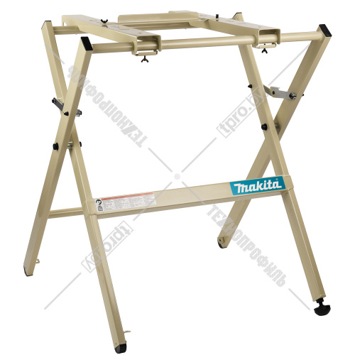 Стол к торцовочным пилам LS MAKITA (198688-9) купить в Гродно фото 3