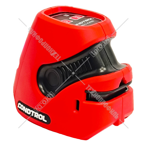 Лазерный нивелир NEO X200 Kit CONDTROL (1-2-400) купить в Гродно фото 4