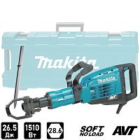 Отбойный молоток HM1317CB (HM 1317 CB) MAKITA купить в Гродно