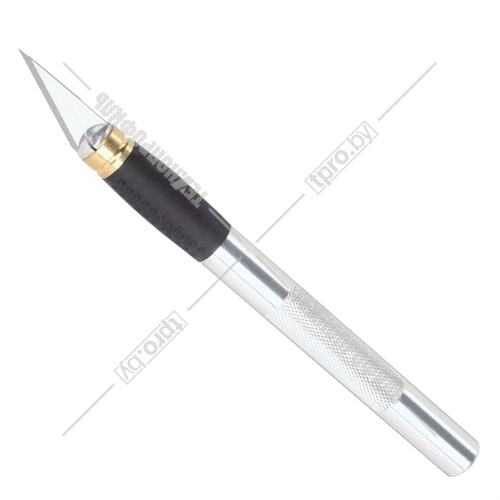 Нож для точных работ Wolfcraft (4195000) купить в Гродно фото 2