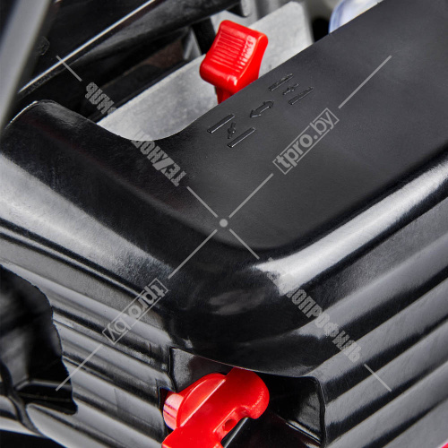 Мотобур бензиновый EA 70D43 ELITECH HD (209381) купить в Гродно фото 9 Мотобур бензиновый EA 70D43 ELITECH HD (209381) купить в Гродно фото 9