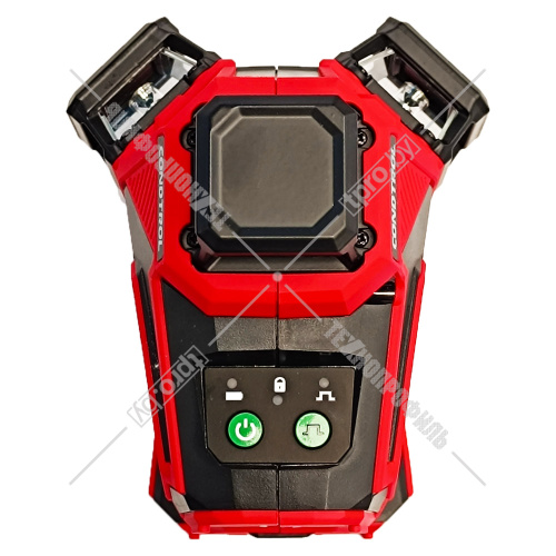 Лазерный нивелир Omniliner G3D Kit CONDTROL (1-2-406) купить в Гродно фото 7