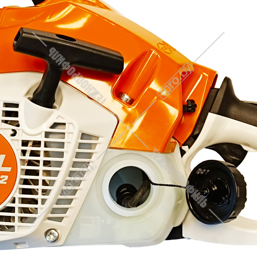 Бензопила MS 172 STIHL (11480113030) купить в Гродно фото 9