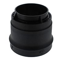 Кожух патрона к перфоратору HR4501C / HR4510C / HR4511C MAKITA (450030-5) купить в Гродно