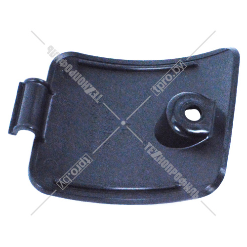 Кожух свечи к бензокосе EBH341U MAKITA (451876-2) купить в Гродно Кожух свечи к бензокосе EBH341U MAKITA (451876-2) купить в Гродно