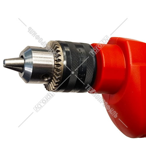 Дрель безударная KJZ06-13 DCK (KJZ06-13) купить в Гродно фото 6