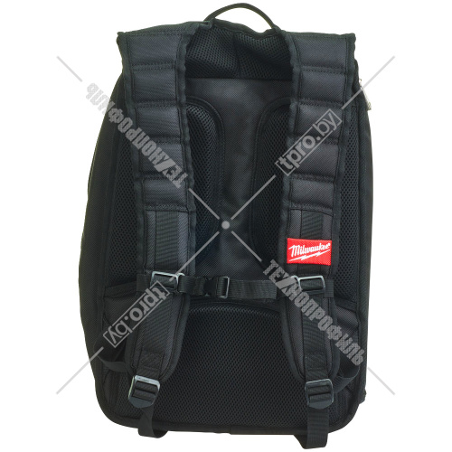 Рюкзак Tradesman backpack Milwaukee (4932464252) купить в Гродно фото 5