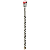 Бур по бетону SDS-Max 28x450x570 мм ZENTRO MAKITA (P-77970) купить в Гродно