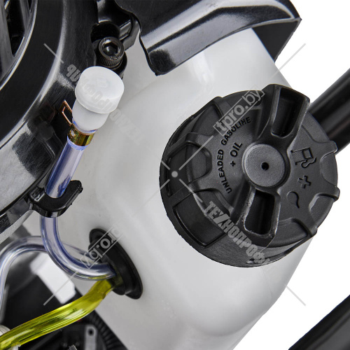 Мотобур бензиновый EA 70D43 ELITECH HD (209381) купить в Гродно фото 7 Мотобур бензиновый EA 70D43 ELITECH HD (209381) купить в Гродно фото 7