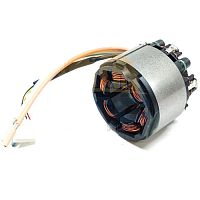 Статор к сабельной пиле DJR187 MAKITA (629179-4) купить в Гродно