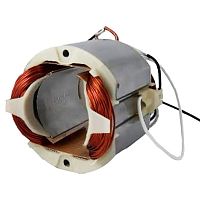 Статор к отрезной пиле M2402 MAKITA (534752-6) купить в Гродно