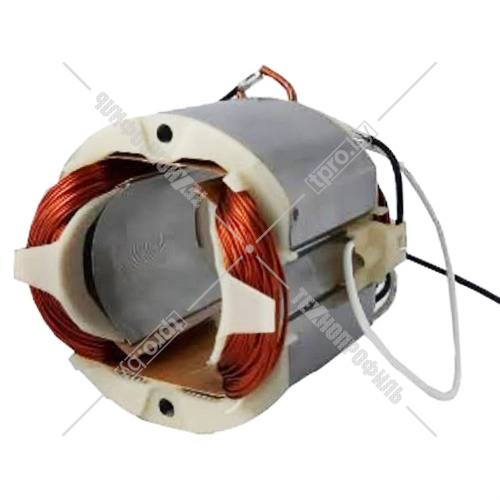 Статор к отрезной пиле M2402 MAKITA (534752-6) купить в Гродно