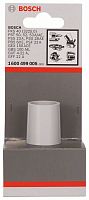 Адаптер для пылеотсоса GAS 35/GAS 55 (25-35 мм) BOSCH (1600499005) купить в Гродно