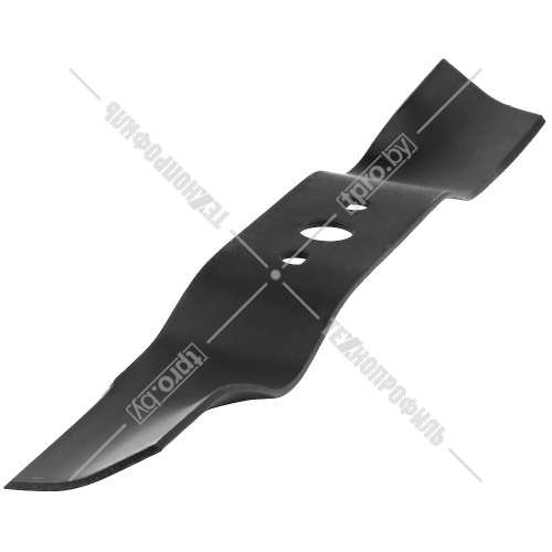 Нож 41 см к газонокосилке ЕLM4110 MAKITA (671001427) купить в Гродно