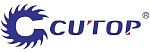 CUTOP