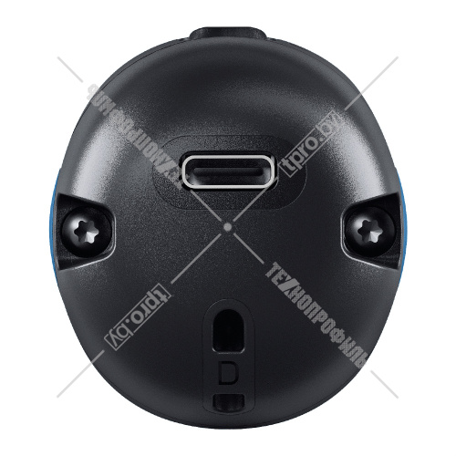 Отвертка аккумуляторная BOSCH GO 3.0 Professional (06019H2200) купить в Гродно фото 9