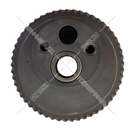 Шестерня редуктора в сборе к лобзику 4350CT / 4350FCT / 4351FCT MAKITA (153335-9) купить в Гродно фото 2