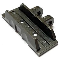 Ползун к лобзику 4350FCT / 4351FCT / DJV180 MAKITA (310134-4) купить в Гродно