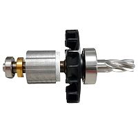 Ротор 18V к аккумуляторному лобзику DJV184 MAKITA (510536-6) купить в Гродно