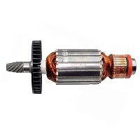 Ротор в сборе для LS1216 MAKITA (517844-6) купить в Гродно