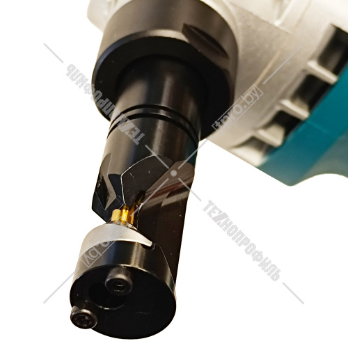 Ножницы высечные JN1601 (JN 1601) MAKITA купить в Гродно фото 5