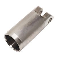 Цилиндрический поршень к перфоратору HR140D / DHR171 / HR166D MAKITA (319510-9) купить в Гродно