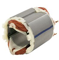 Статор к GKS 190 / GCM 8 / GCM 800 BOSCH (1619P04474) купить в Гродно
