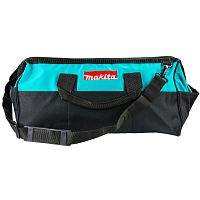 Сумка для инструментов (текстильная) MAKITA (831271-6) купить в Гродно