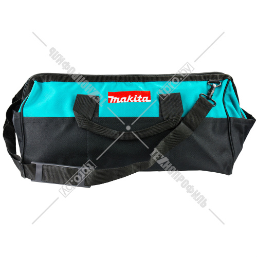Сумка для инструментов (текстильная) MAKITA (831271-6) купить в Гродно