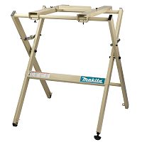 Стол к торцовочным пилам LS MAKITA (198688-9) купить в Гродно