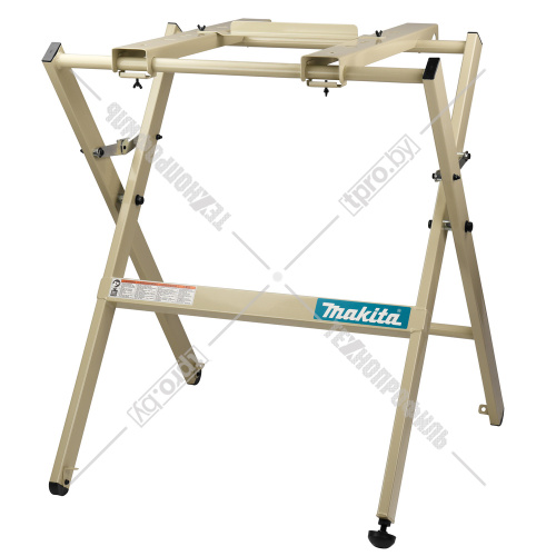 Стол к торцовочным пилам LS MAKITA (198688-9) купить в Гродно