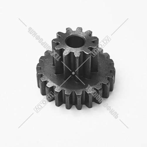 Шестерня 11-22 к гайковерту TW001G MAKITA (226990-1) купить в Гродно