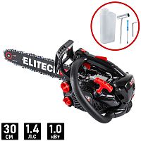 Бензопила CS 2514T ELITECH HD (E1611.003.00) купить в Гродно