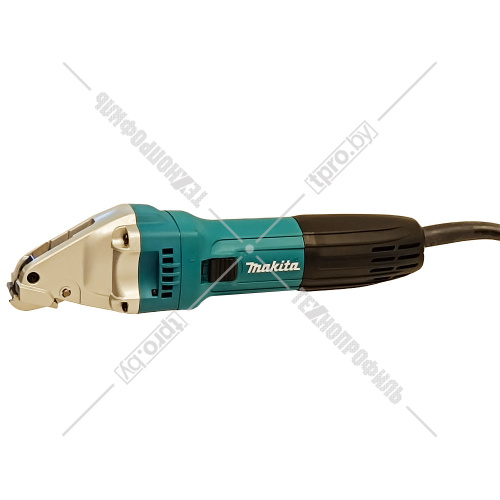 Ножницы шлицевые JS1601 (JS 1601) MAKITA купить в Гродно фото 5