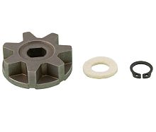 Цепная звездочка к AKE 30/35/40-19 S / GKE 35/40 BCE BOSCH (1607000885) купить в Гродно