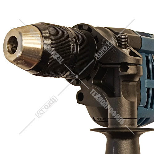 Дрель ударная GSB 1600 RE Professional BOSCH (0601228200) купить в Гродно фото 5 Дрель ударная GSB 1600 RE Professional BOSCH (0601228200) купить в Гродно фото 5