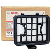 Фильтр HEPA к аккумуляторному пылесосу GAS 18V-1 BOSCH Professional (2608000664) купить в Гродно